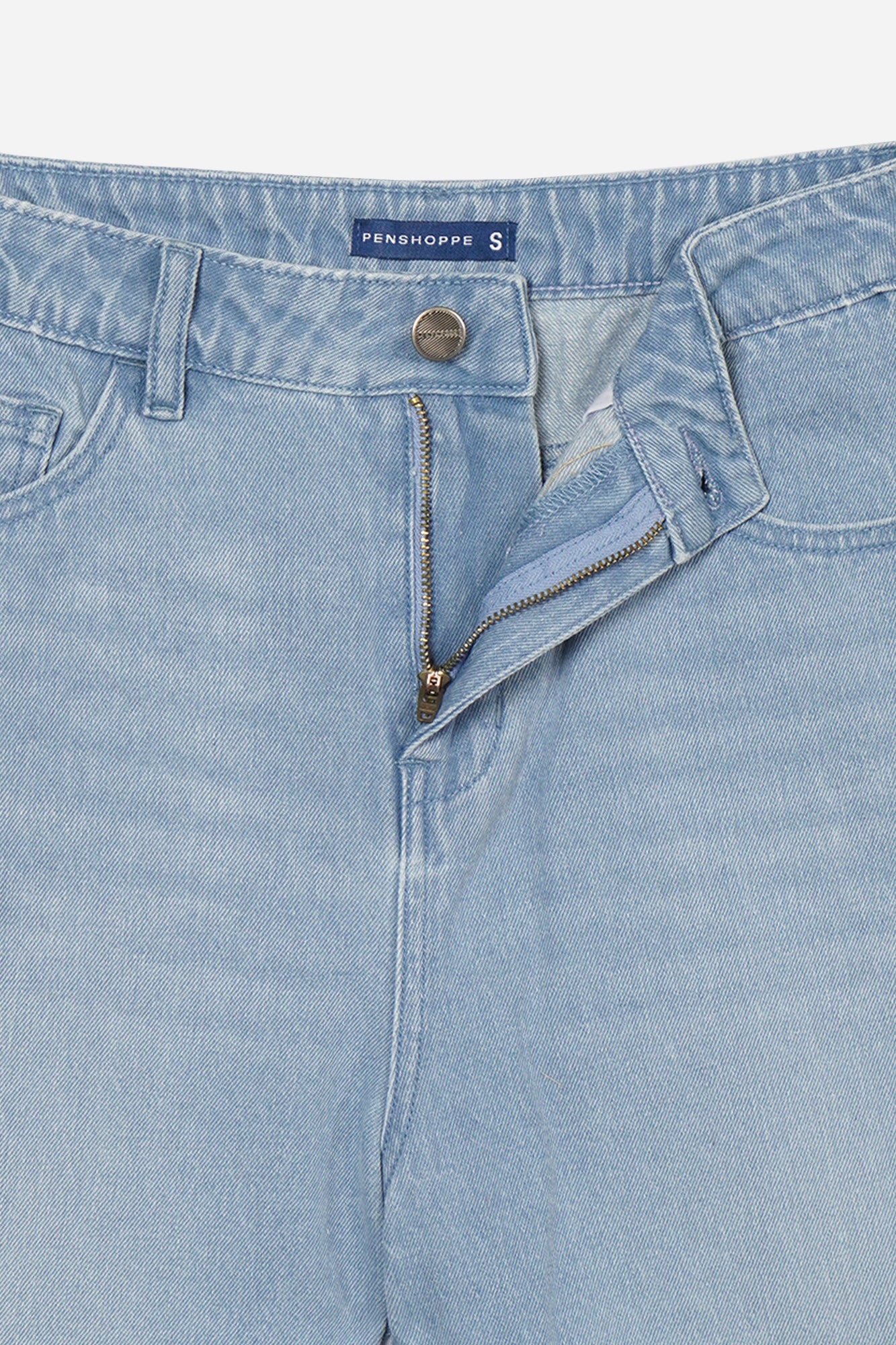 987650-Light Blue (2).jpg