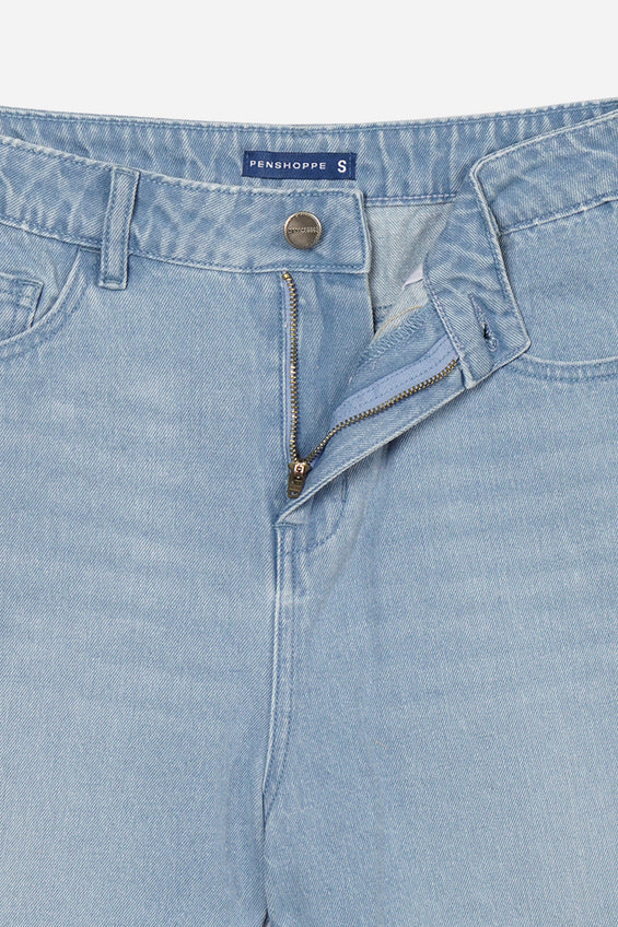 987650-Light Blue (2).jpg