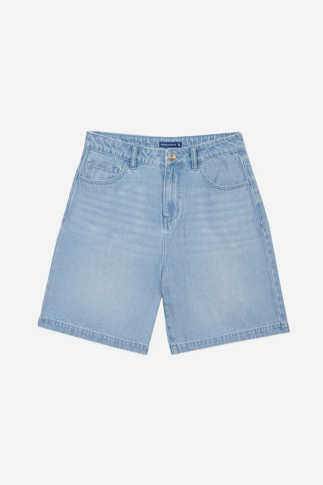 987650-Light Blue (3).jpg