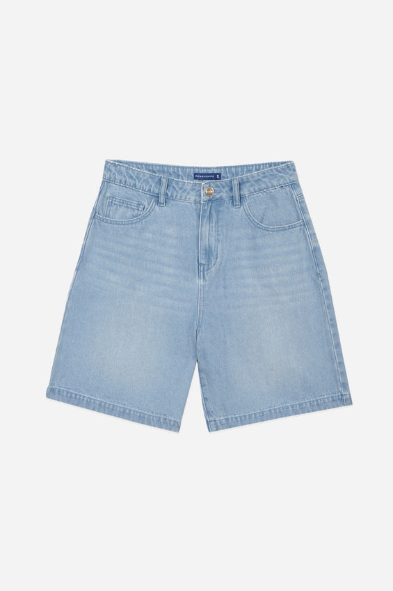 987650-Light Blue (3).jpg