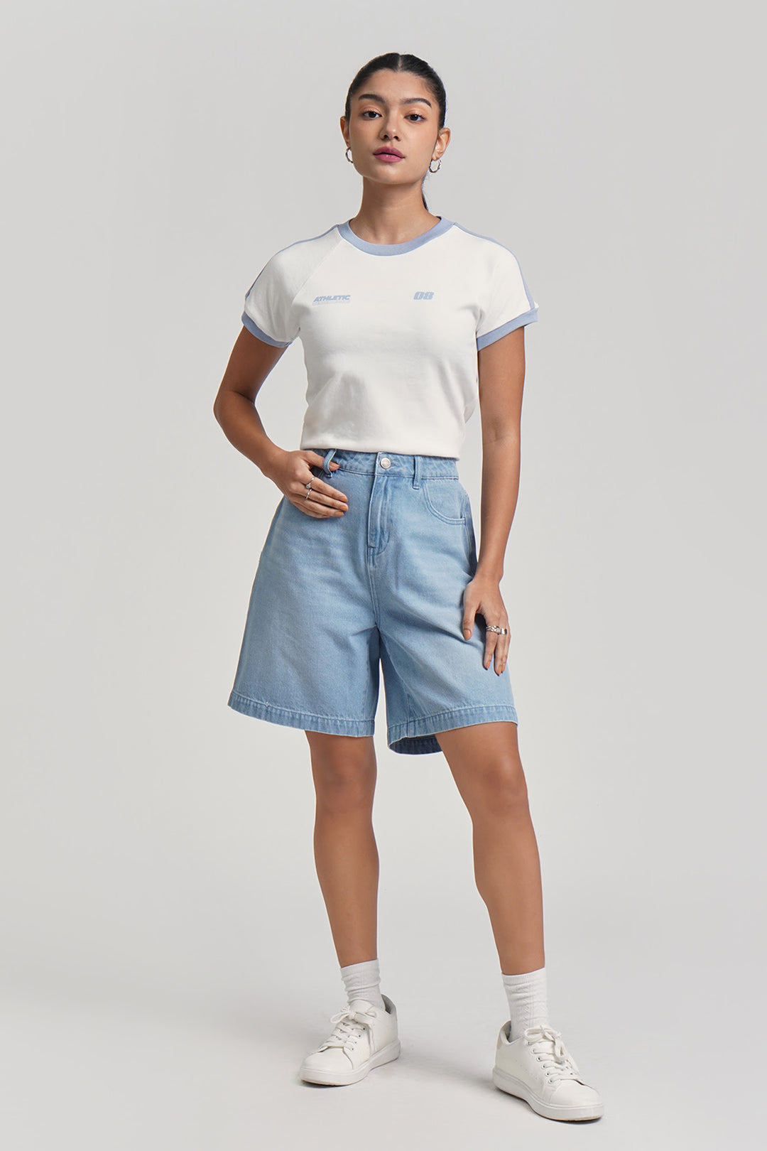 987650-Light Blue (5).jpg
