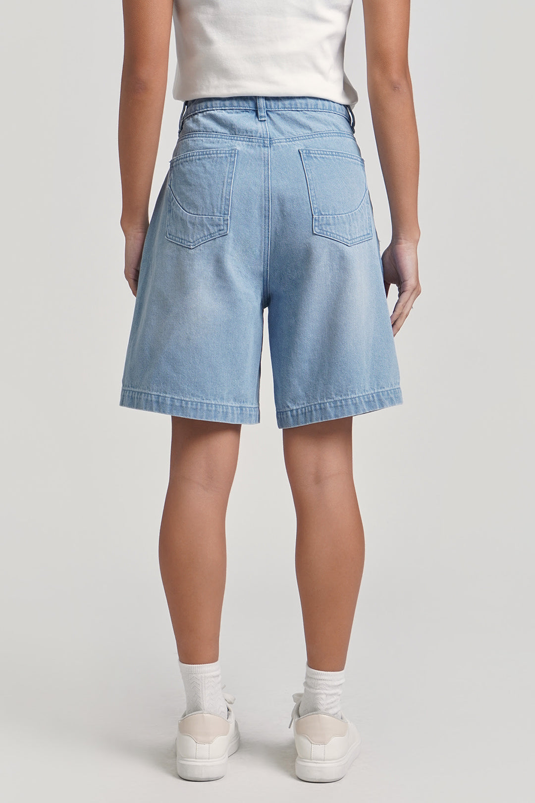 987650-Light Blue (6).jpg