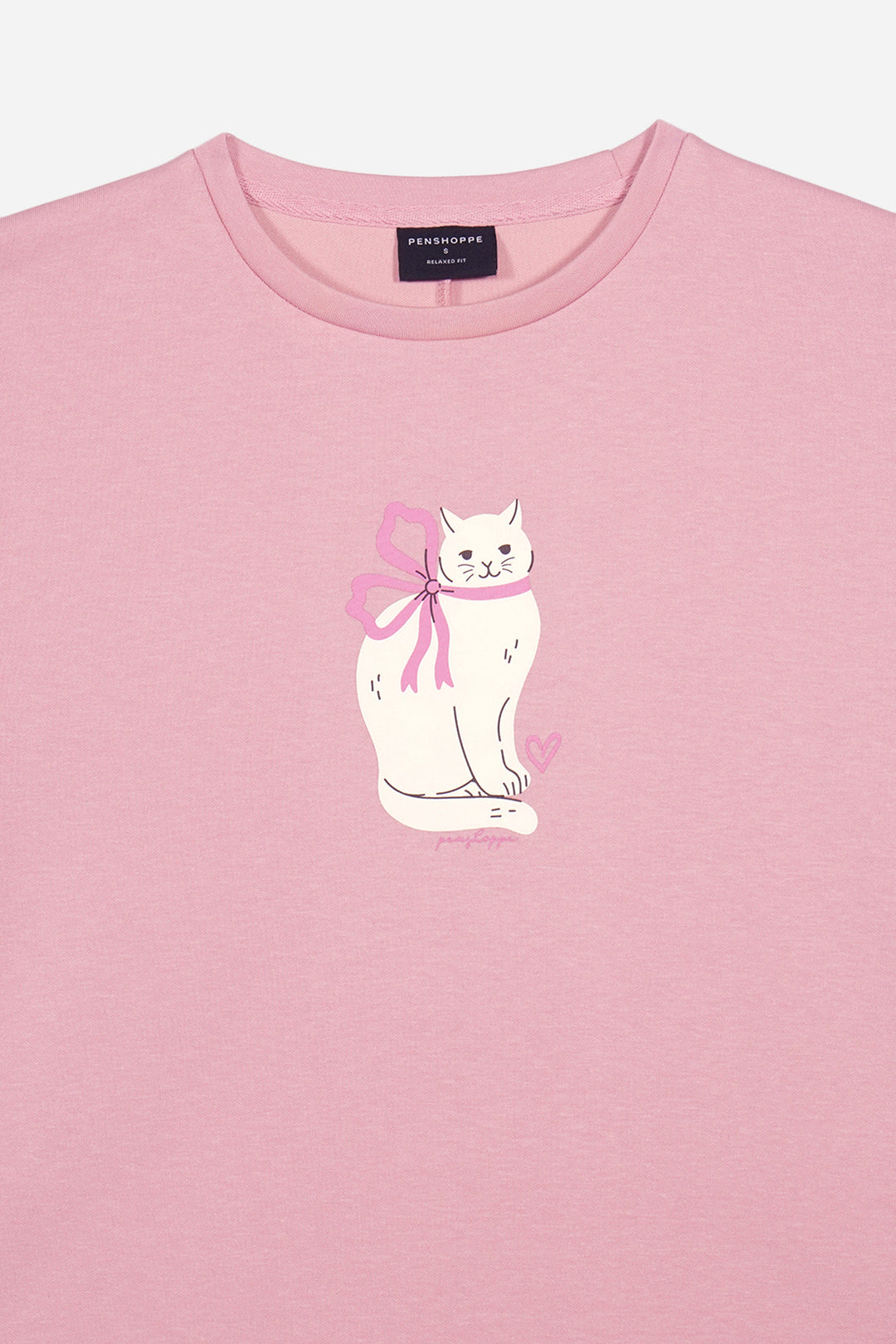 987668-Baby Pink (1).jpg