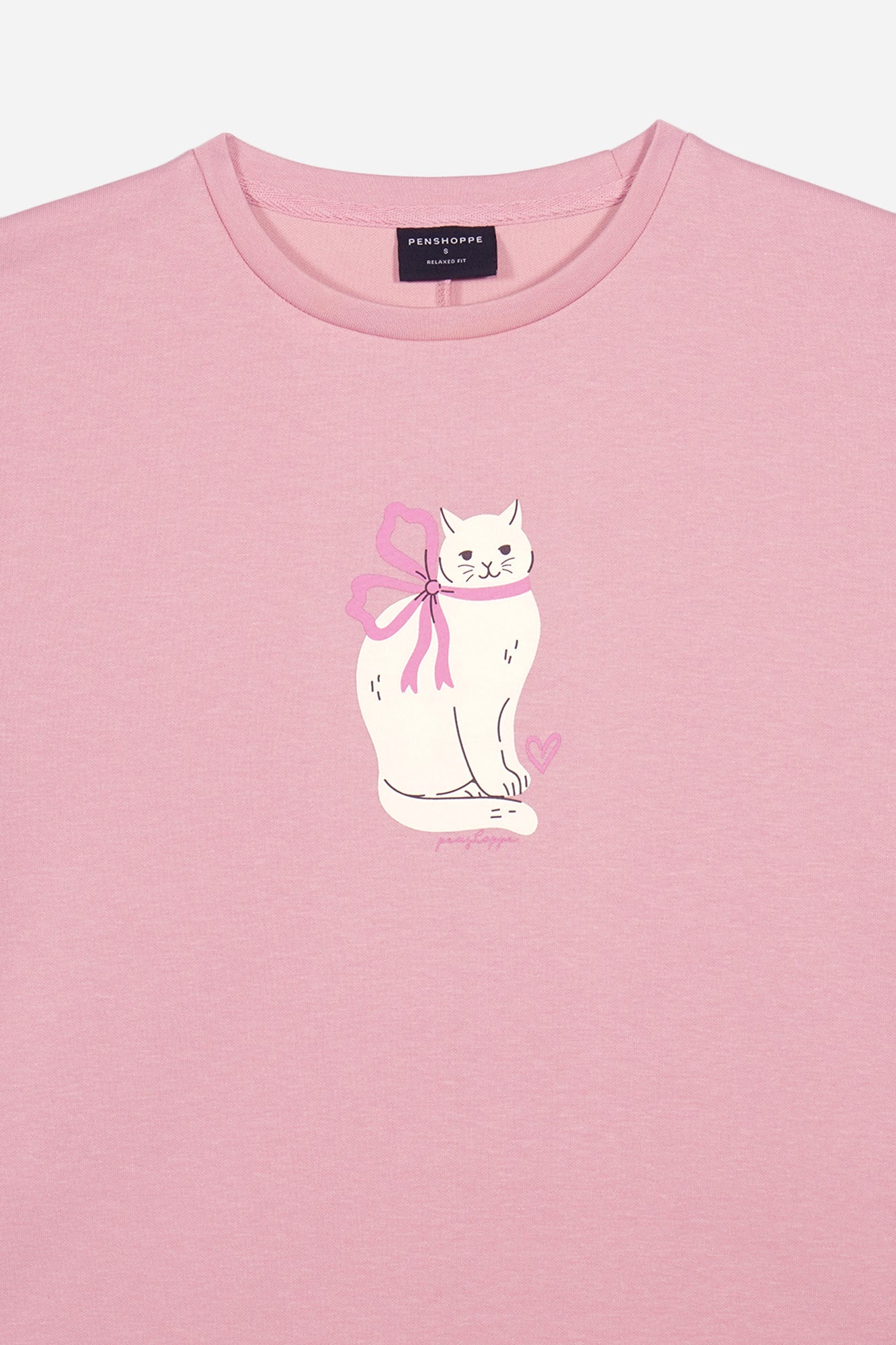 987668-Baby Pink (1).jpg