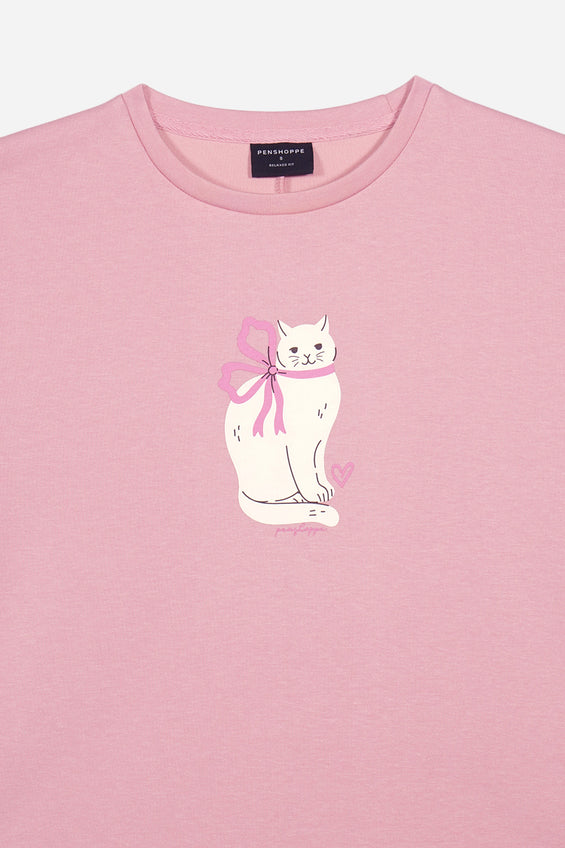 987668-Baby Pink (1).jpg