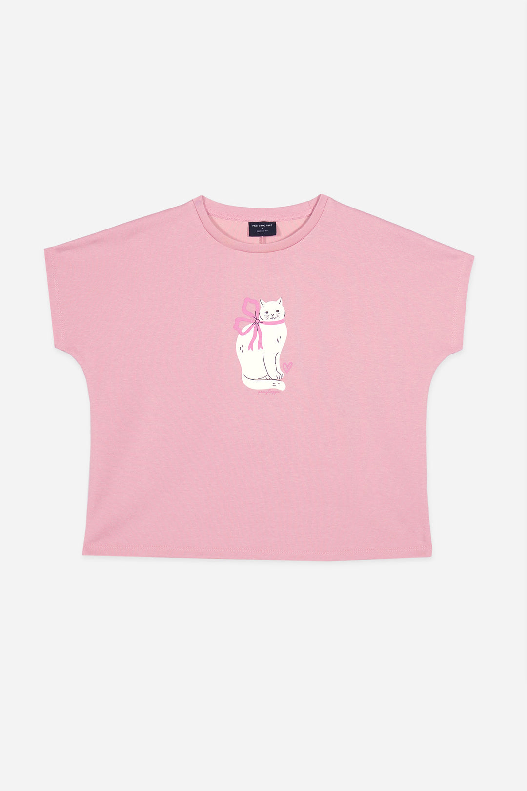 987668-Baby Pink (2).jpg