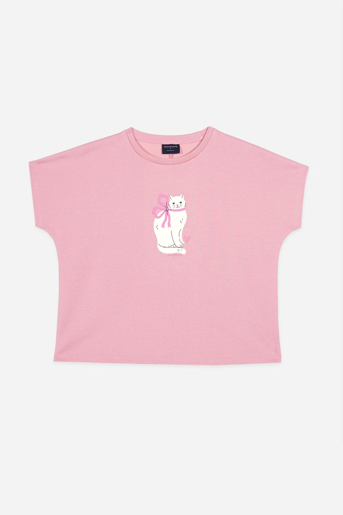 987668-Baby Pink (2).jpg
