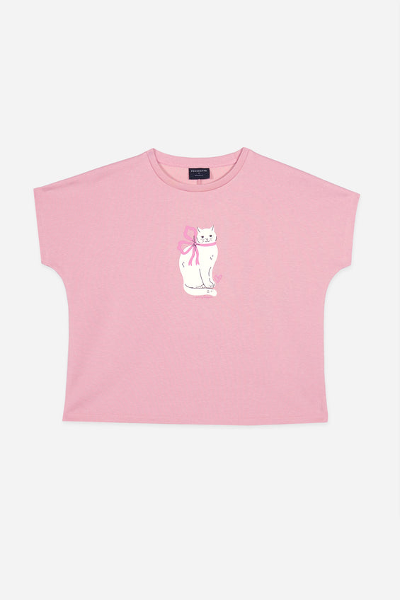 987668-Baby Pink (2).jpg