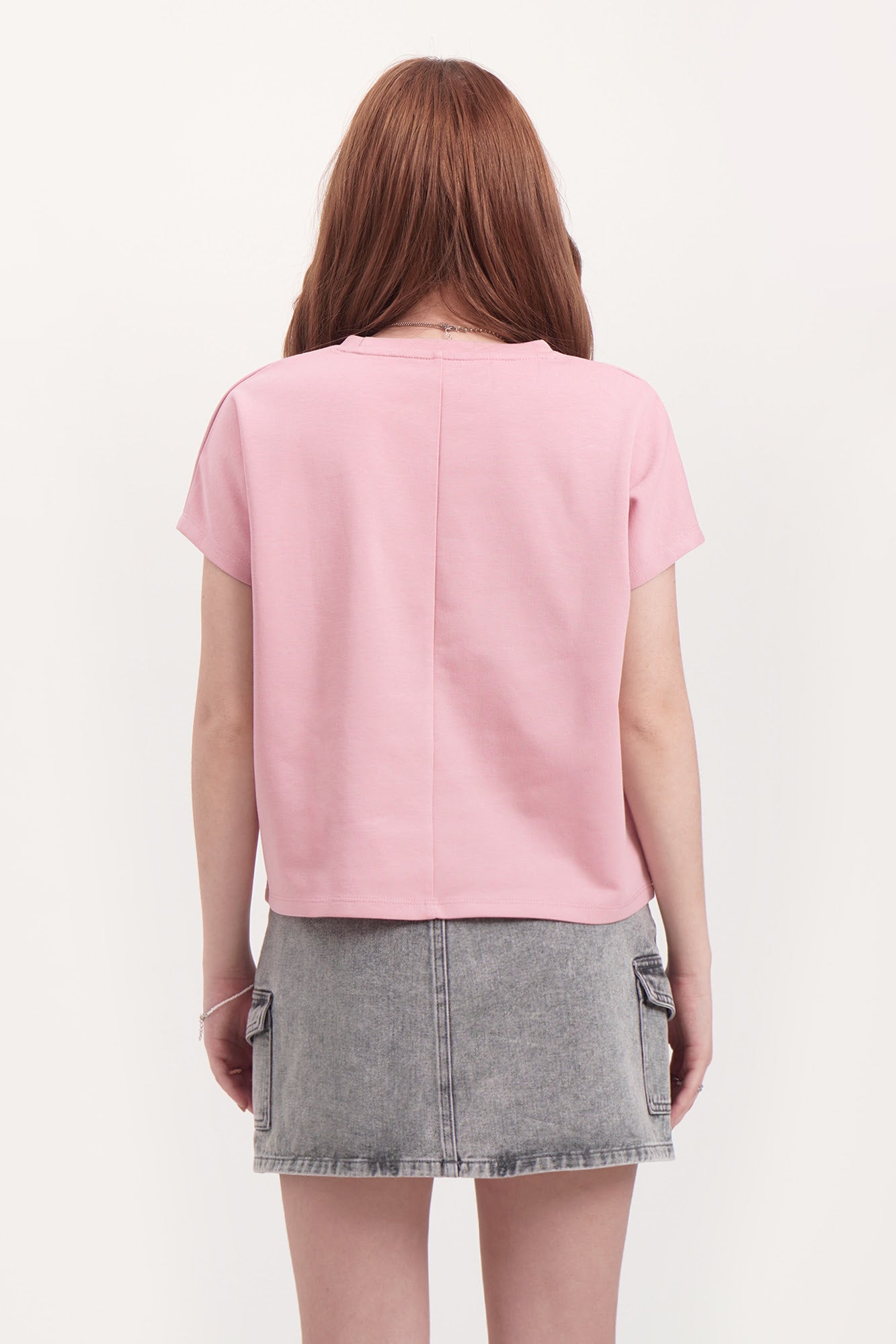 987668-Baby Pink (3).jpg