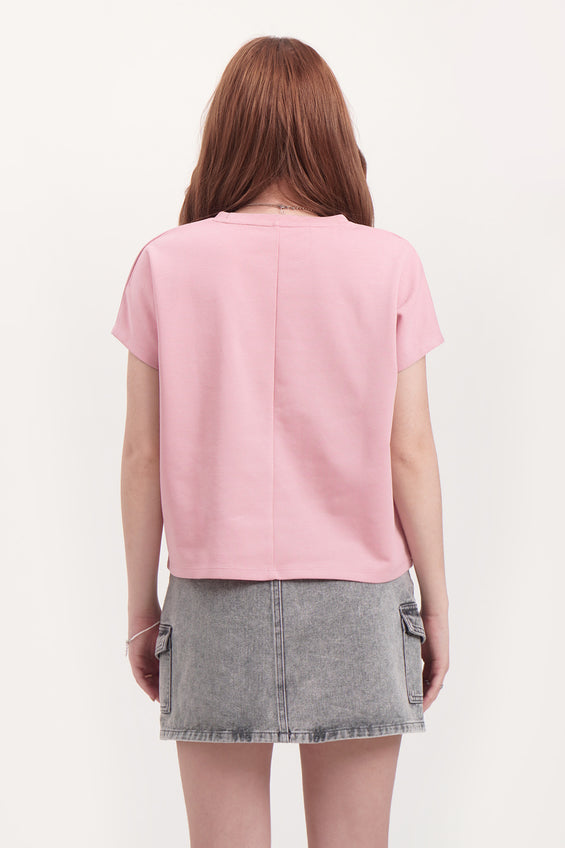 987668-Baby Pink (3).jpg