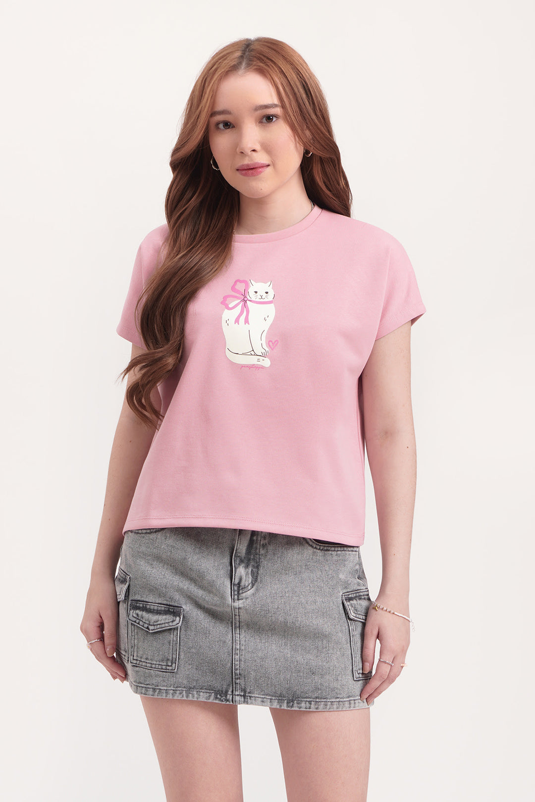987668-Baby Pink (4).jpg