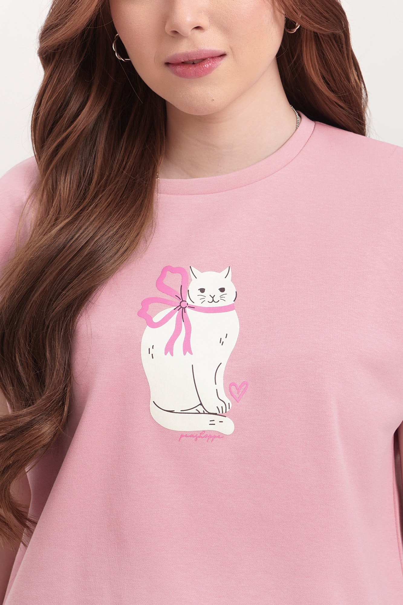 987668-Baby Pink (5).jpg