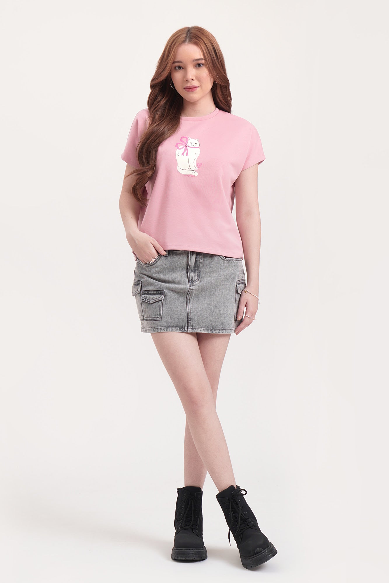 987668-Baby Pink (6).jpg