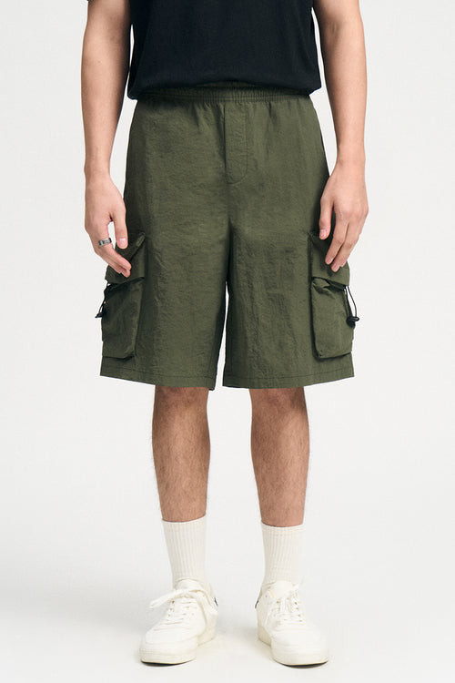 987670-Olive (3).jpg