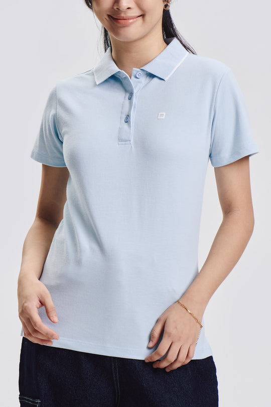 987679-Light Blue (1).jpg