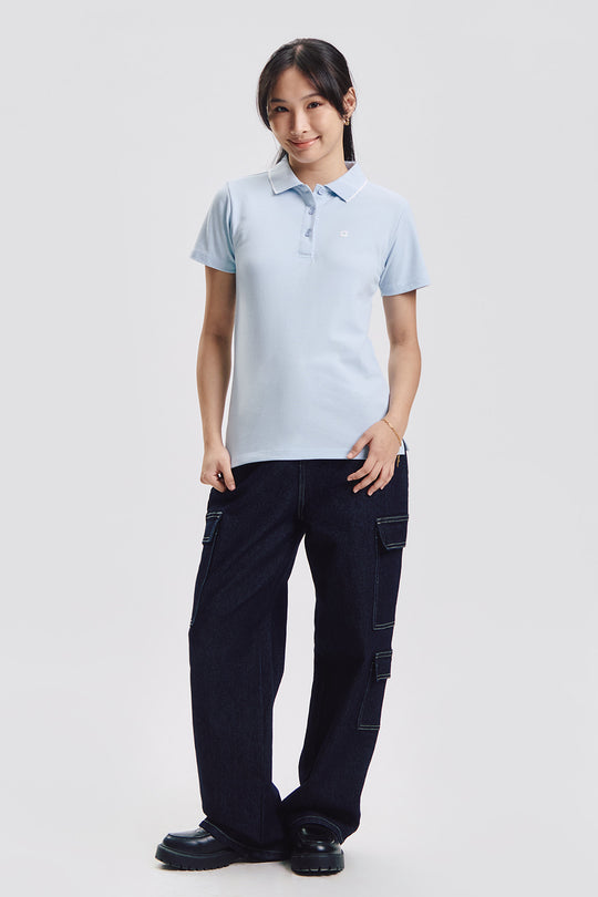 987679-Light Blue (4).jpg