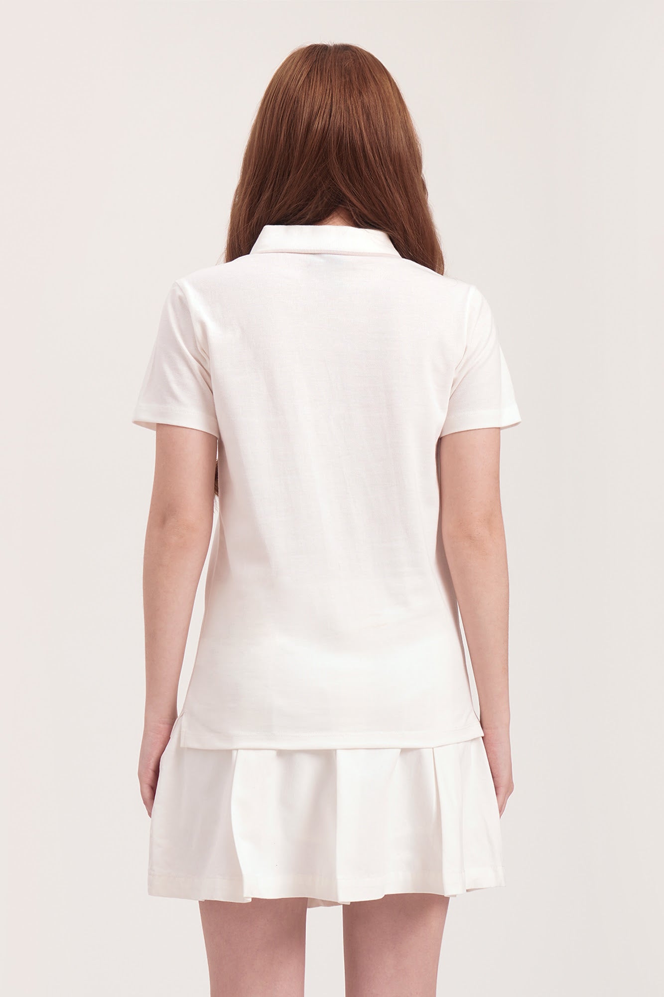 987679-Off White (4).jpg