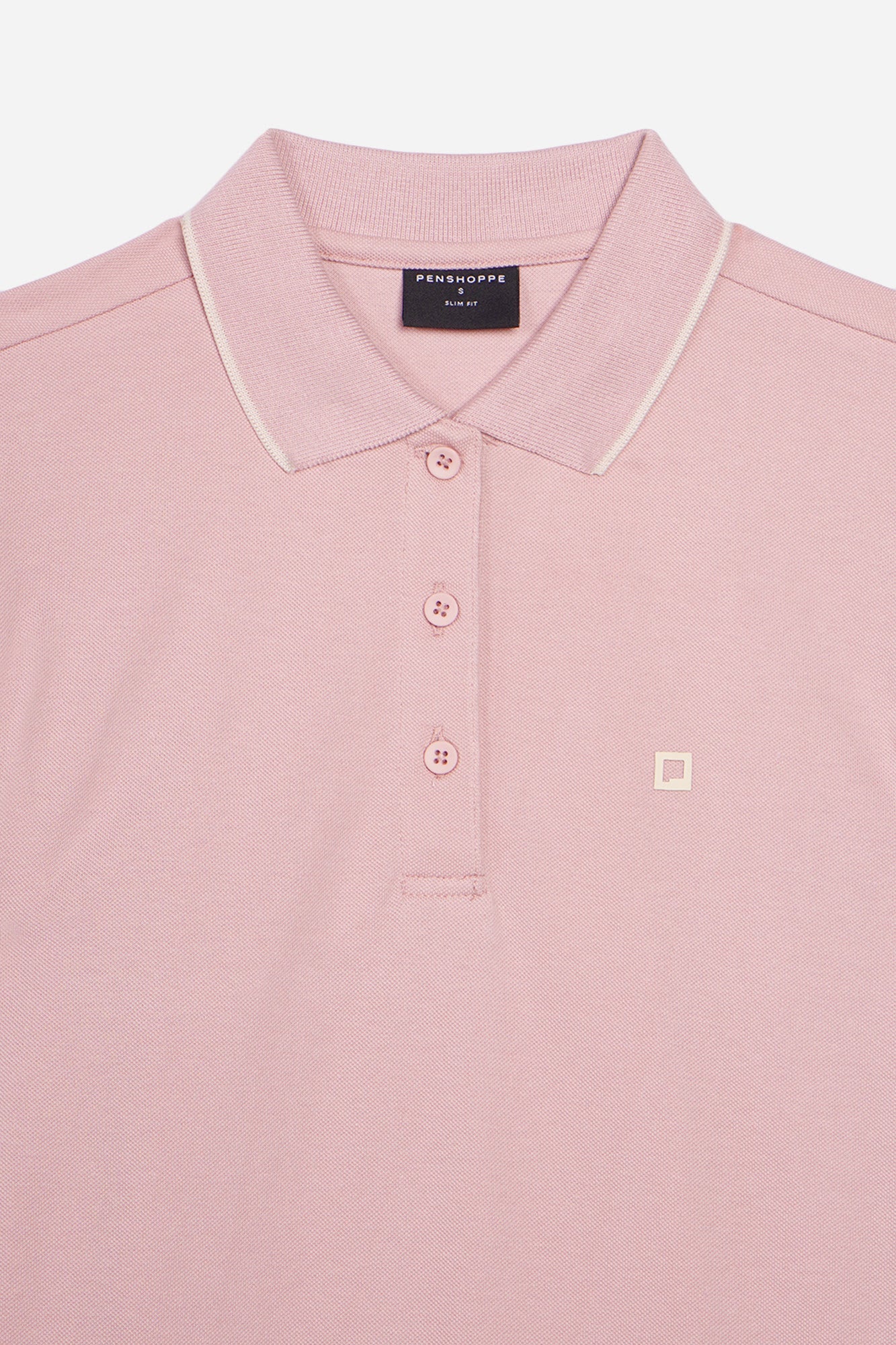 987679-Old Rose (2).jpg