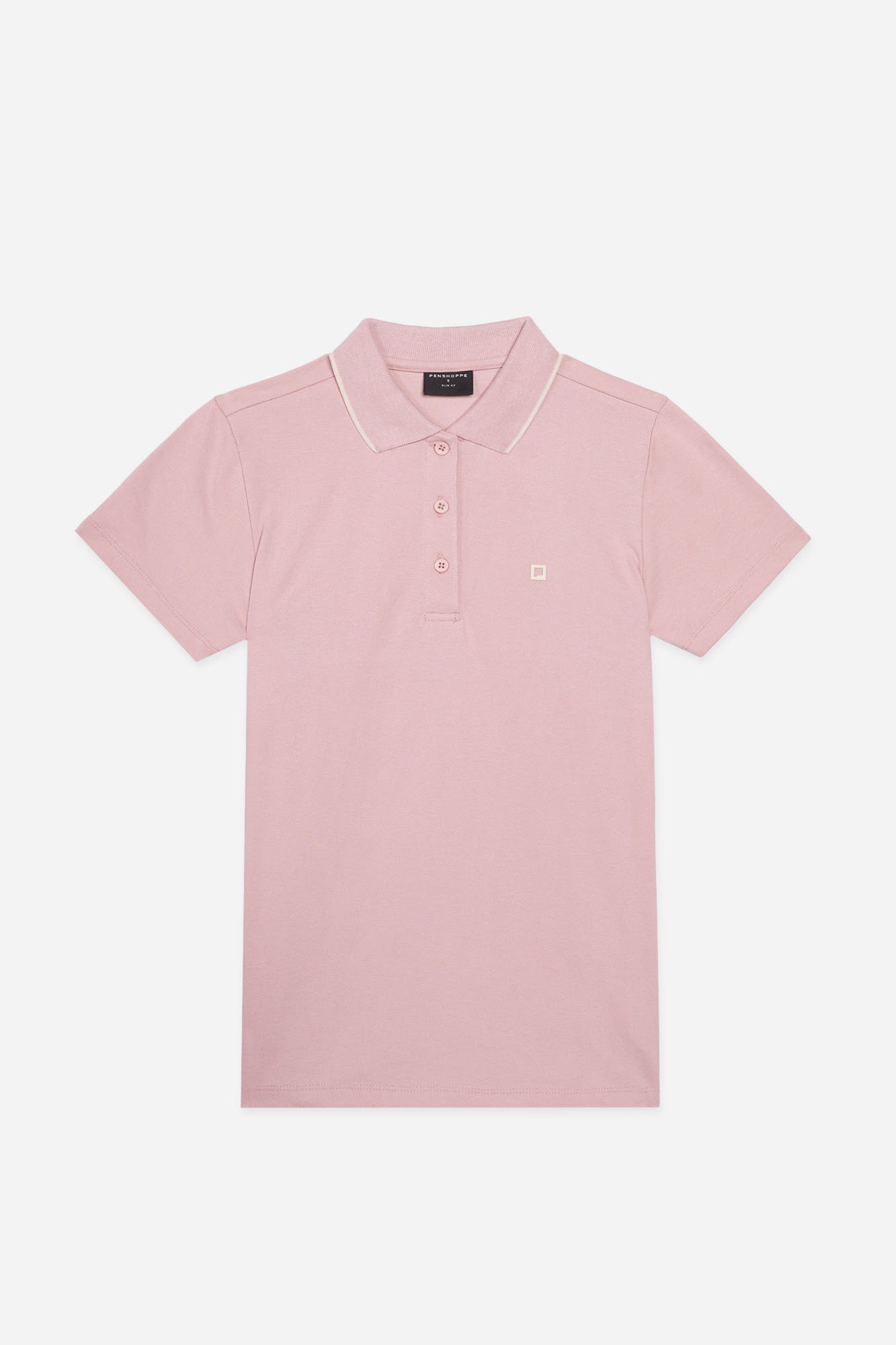 987679-Old Rose (3).jpg