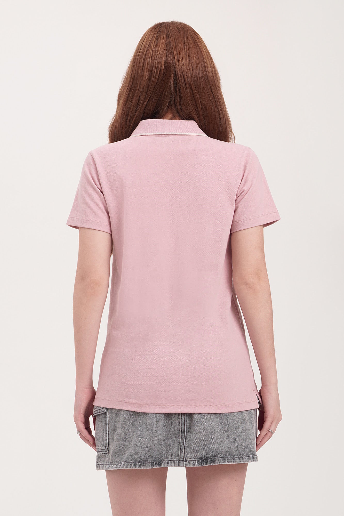 987679-Old Rose (6).jpg