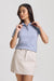 987679-Powder Blue (3).jpg