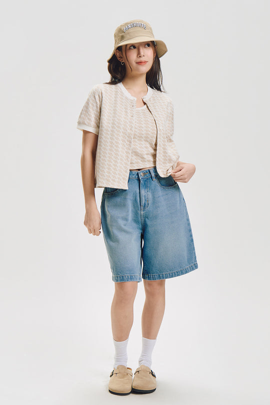 987687-Off White (1).jpg