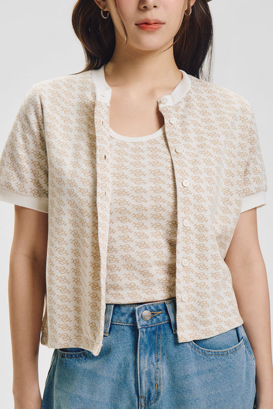 987687-Off White (2).jpg