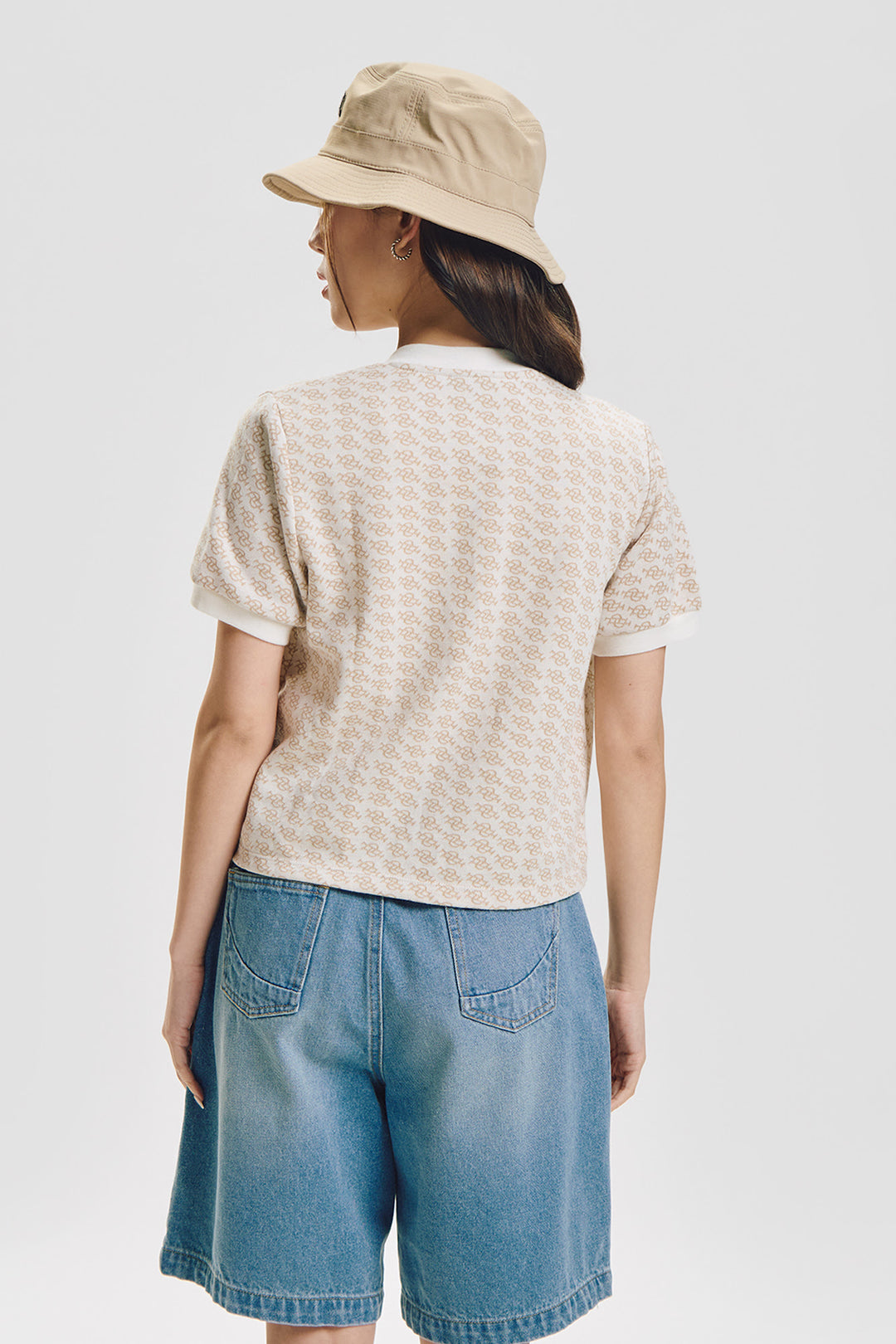 987687-Off White (3).jpg