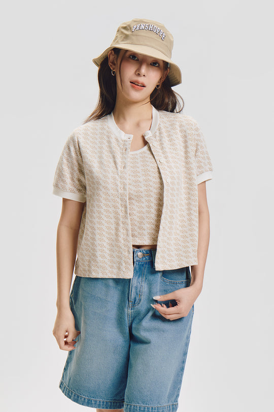 987687-Off White (4).jpg