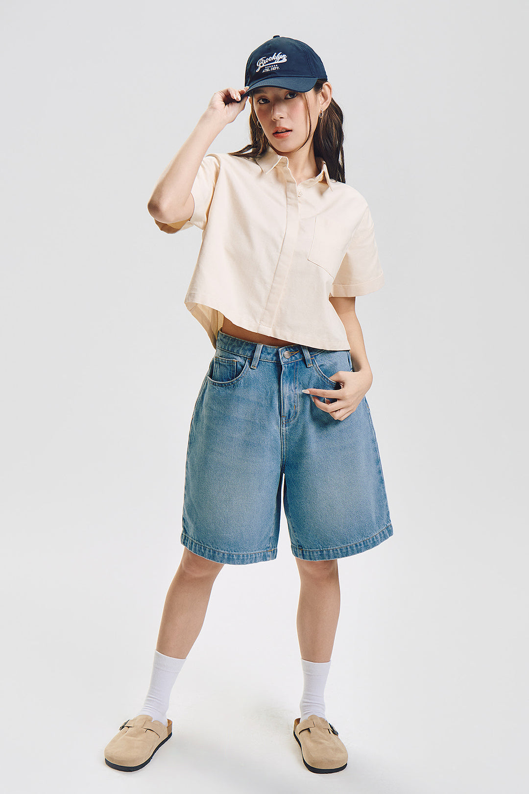 987688-Evening Sand (1).jpg