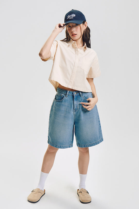 987688-Evening Sand (1).jpg