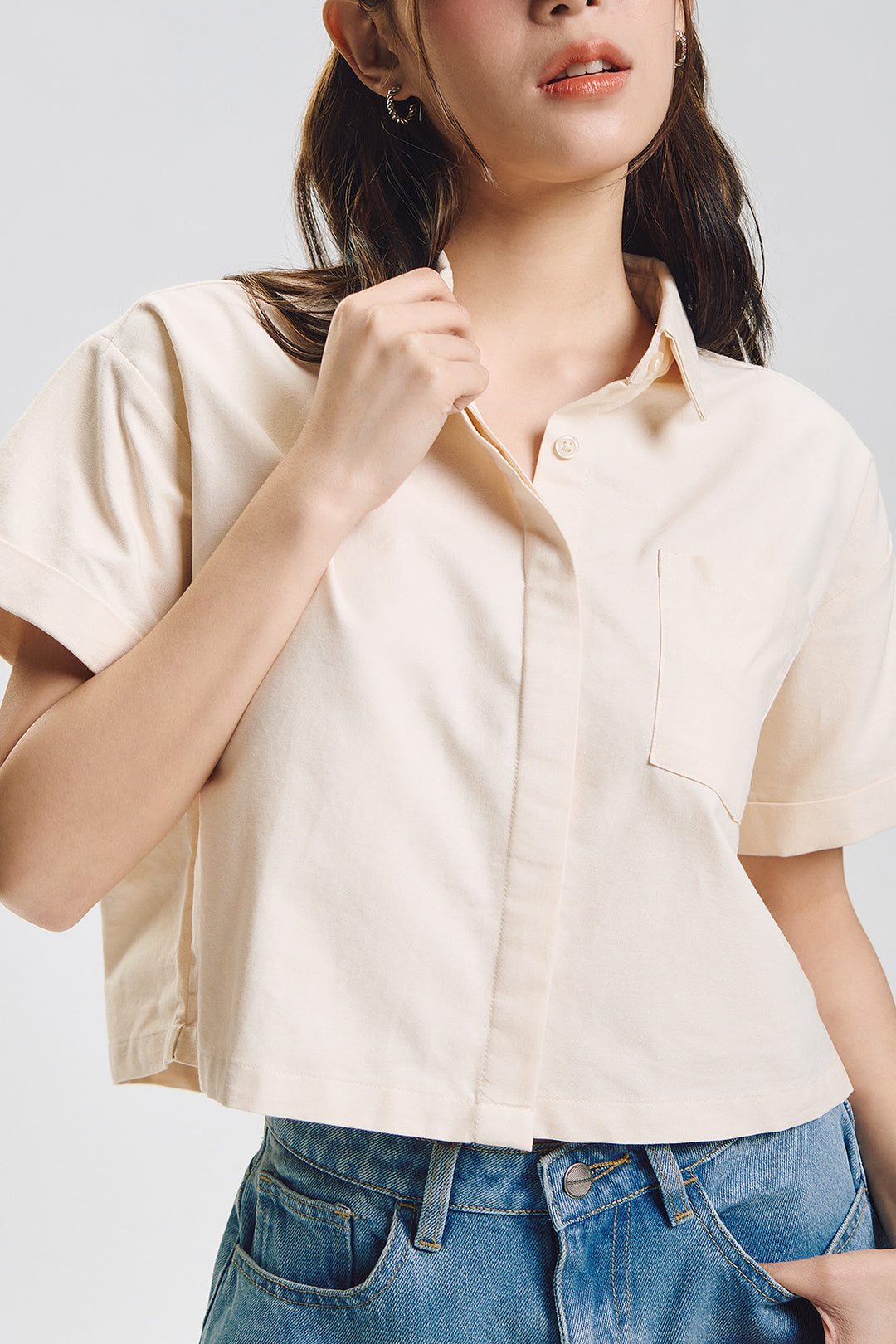 987688-Evening Sand (2).jpg