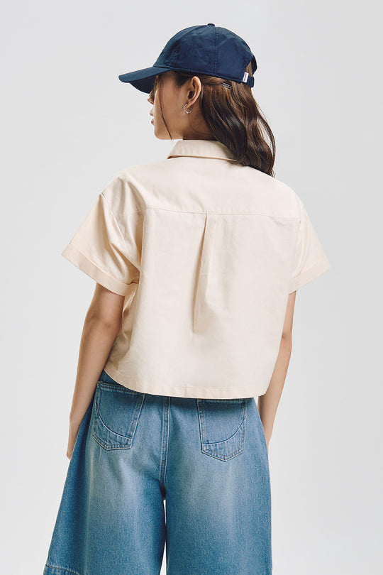 987688-Evening Sand (3).jpg