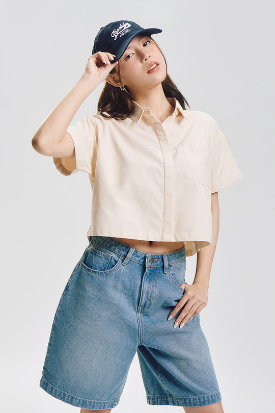 987688-Evening Sand (4).jpg