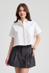 987688-Off White (4).jpg