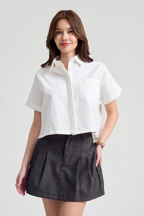 987688-Off White (4).jpg