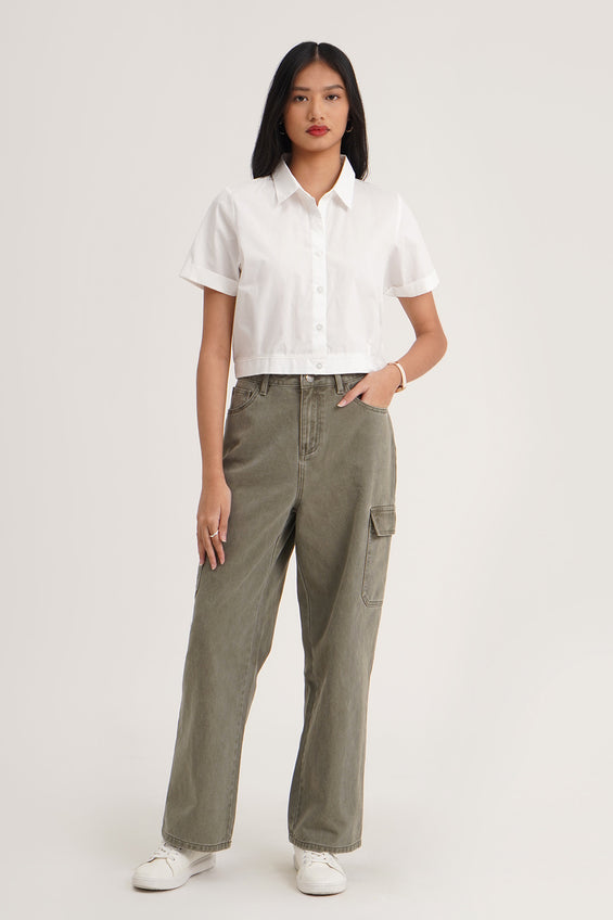987690-Off White (1).jpg