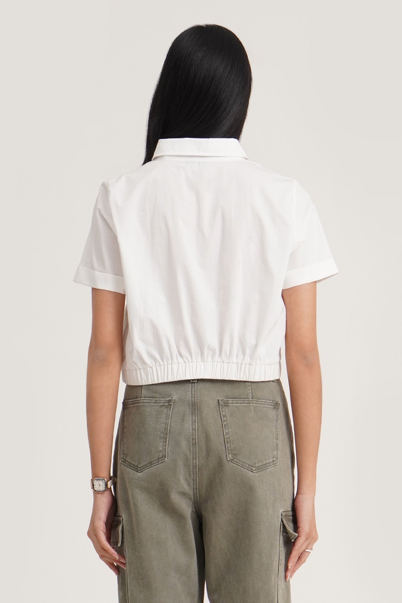 987690-Off White (2).jpg