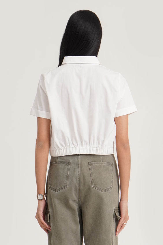 987690-Off White (2).jpg