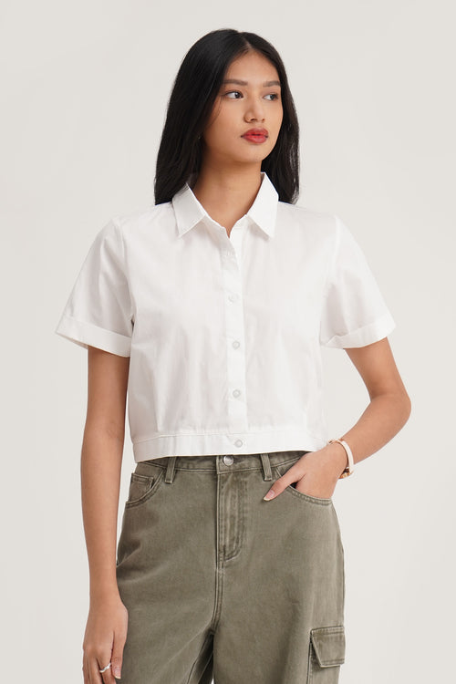 987690-Off White (4).jpg