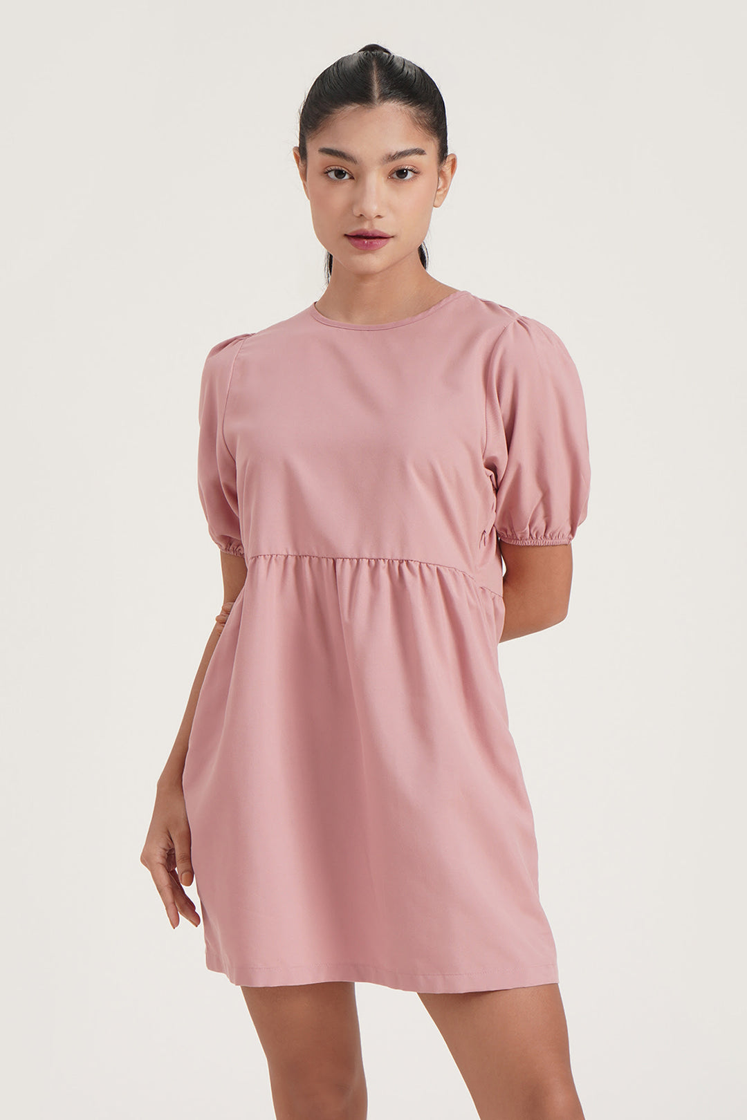 987691-Old Rose (6).jpg