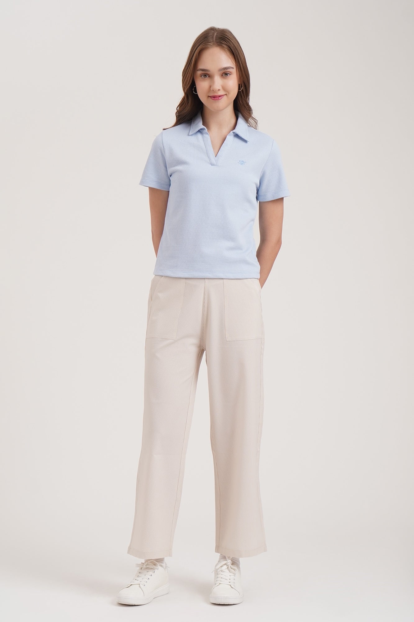 987708-Light Blue (3).jpg