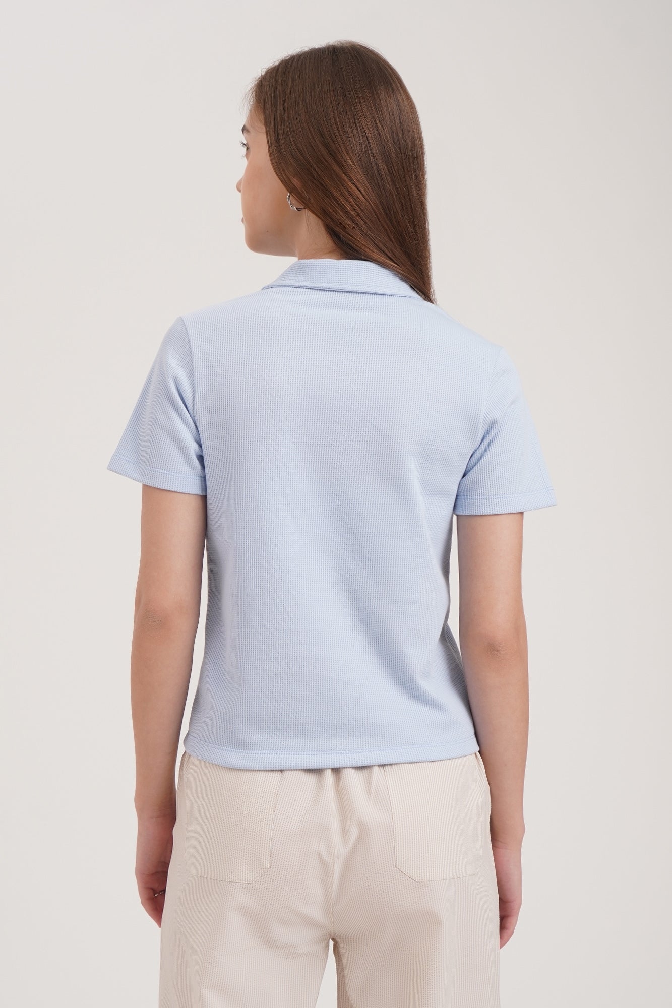 987708-Light Blue (4).jpg