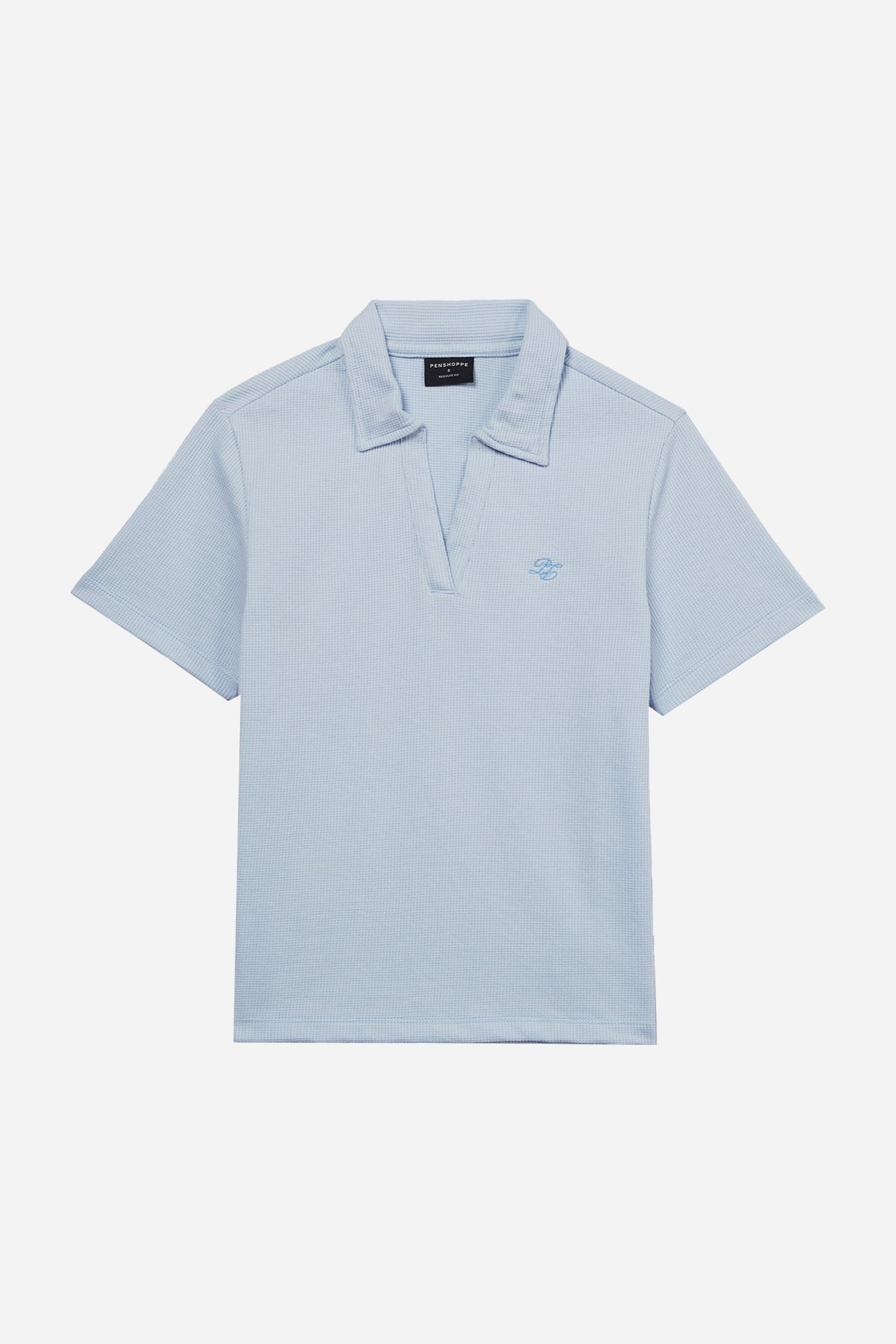 987708-Light Blue (5).jpg