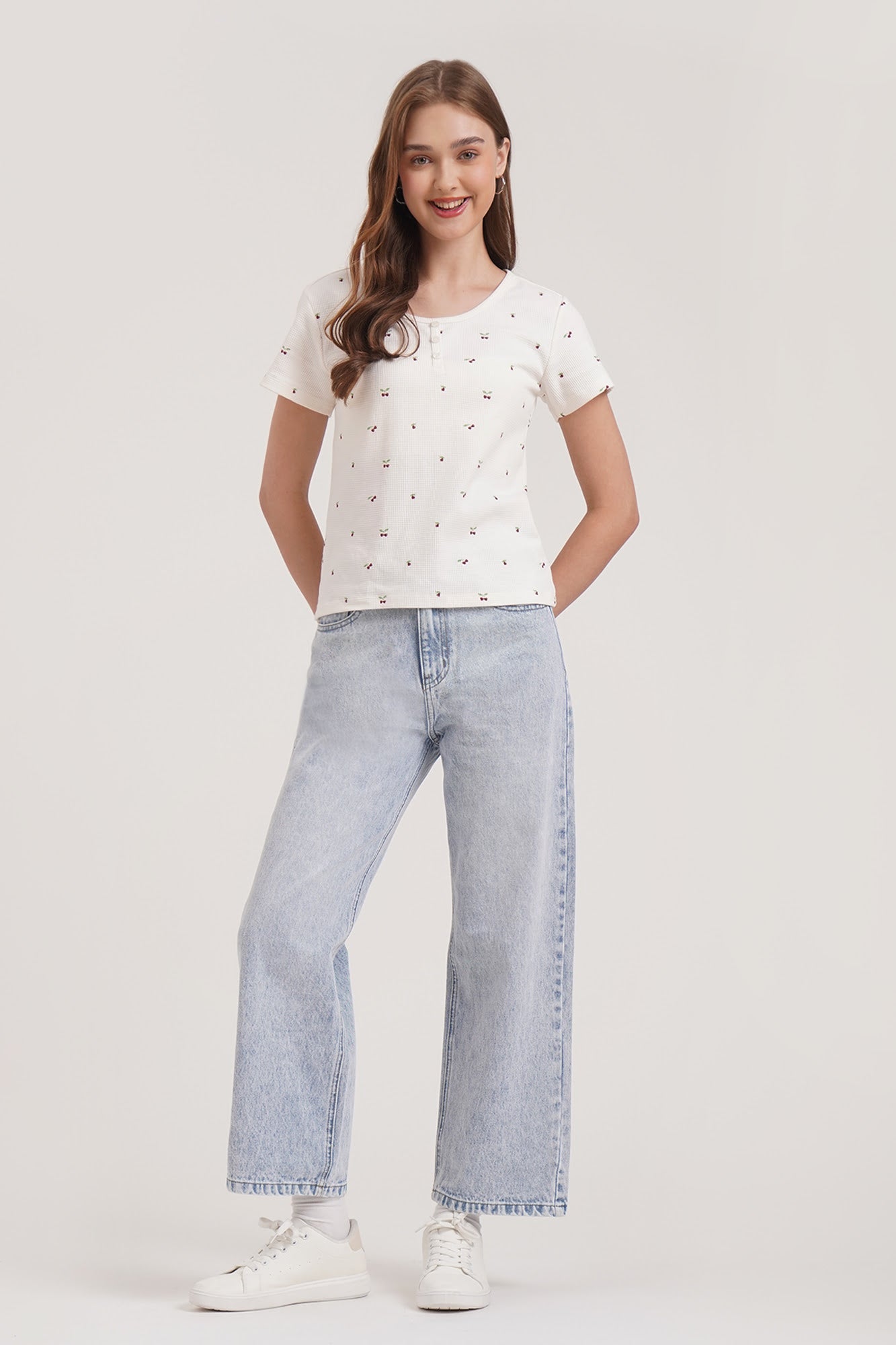 987713-Powder Blue (1).jpg