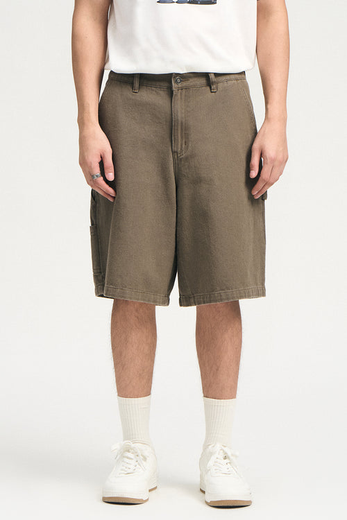 987714-Dark Taupe (4).jpg