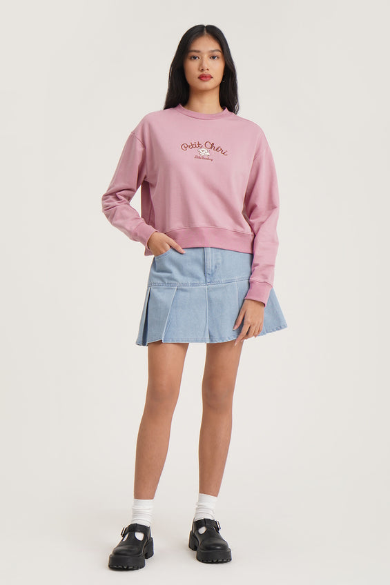 987716-Pink (1).jpg
