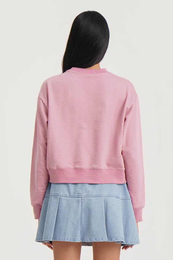 987716-Pink (2).jpg