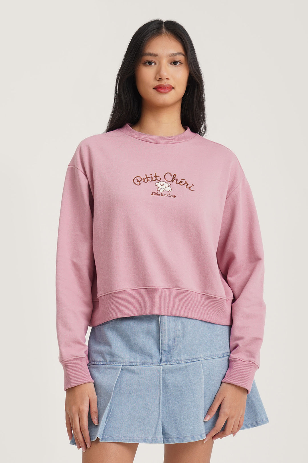 987716-Pink (4).jpg