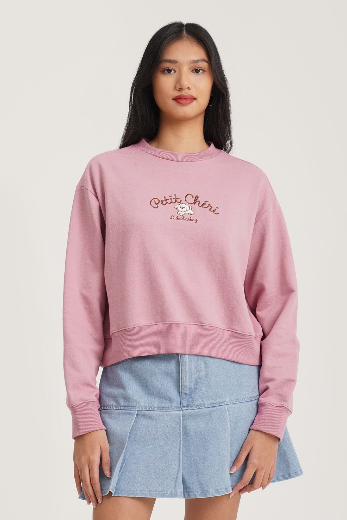 987716-Pink (4).jpg